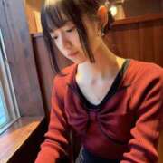 ヒメ日記 2026/01/19 18:34 投稿 ゆり 隙のあるエステ