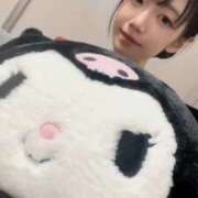 ヒメ日記 2026/01/20 04:06 投稿 ゆり 隙のあるエステ