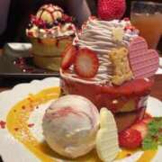 ヒメ日記 2026/01/20 15:56 投稿 ゆり 隙のあるエステ