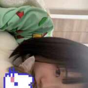 ヒメ日記 2026/01/21 06:46 投稿 ゆり 隙のあるエステ