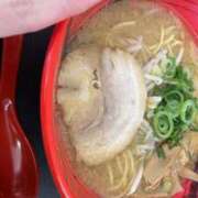 ヒメ日記 2026/01/21 11:21 投稿 ゆり 隙のあるエステ