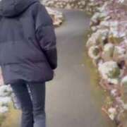 ヒメ日記 2026/01/21 15:06 投稿 ゆり 隙のあるエステ