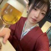 ヒメ日記 2026/01/21 17:12 投稿 ゆり 隙のあるエステ