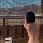 ヒメ日記 2026/01/22 23:16 投稿 ゆり 隙のあるエステ