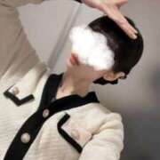 ヒメ日記 2026/01/23 19:46 投稿 ゆり 隙のあるエステ