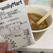 ヒメ日記 2026/01/23 21:00 投稿 ゆり 隙のあるエステ