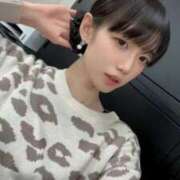 ヒメ日記 2026/01/26 22:46 投稿 ゆり 隙のあるエステ