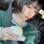 ヒメ日記 2026/01/27 11:18 投稿 ゆり 隙のあるエステ