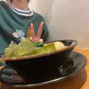 ヒメ日記 2026/01/27 19:26 投稿 ゆり 隙のあるエステ