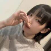 ヒメ日記 2026/01/28 18:26 投稿 ゆり 隙のあるエステ