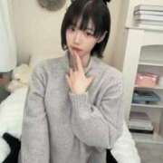 ヒメ日記 2026/01/28 20:08 投稿 ゆり 隙のあるエステ