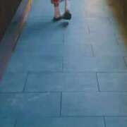 ヒメ日記 2026/02/01 00:16 投稿 ゆり 隙のあるエステ