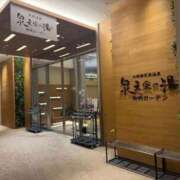 ヒメ日記 2026/02/01 12:11 投稿 ゆり 隙のあるエステ