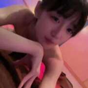 ヒメ日記 2026/02/03 21:56 投稿 ゆり 隙のあるエステ