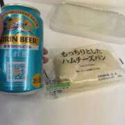 ヒメ日記 2026/02/04 15:18 投稿 ゆり 隙のあるエステ