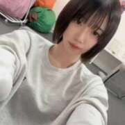 ヒメ日記 2026/02/04 20:06 投稿 ゆり 隙のあるエステ