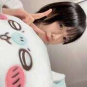 ヒメ日記 2026/02/05 04:56 投稿 ゆり 隙のあるエステ