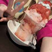 ヒメ日記 2026/02/05 15:46 投稿 ゆり 隙のあるエステ