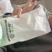 ヒメ日記 2026/02/05 17:56 投稿 ゆり 隙のあるエステ