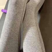 ヒメ日記 2026/02/06 13:26 投稿 ゆり 隙のあるエステ