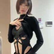 ヒメ日記 2026/02/06 18:36 投稿 ゆり 隙のあるエステ