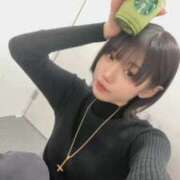 ヒメ日記 2026/02/06 21:36 投稿 ゆり 隙のあるエステ