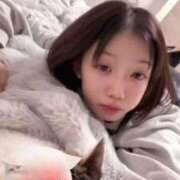 ヒメ日記 2026/02/07 19:06 投稿 ゆり 隙のあるエステ