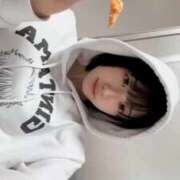 ヒメ日記 2026/02/08 13:56 投稿 ゆり 隙のあるエステ