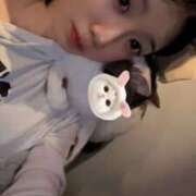 ヒメ日記 2026/02/08 17:26 投稿 ゆり 隙のあるエステ