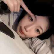 ヒメ日記 2026/02/08 23:56 投稿 ゆり 隙のあるエステ