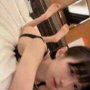 ヒメ日記 2026/02/10 00:16 投稿 ゆり 隙のあるエステ