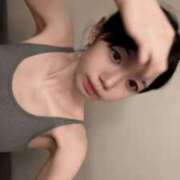 ヒメ日記 2026/02/10 22:00 投稿 ゆり 隙のあるエステ