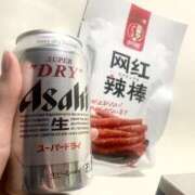 ヒメ日記 2026/02/11 18:12 投稿 ゆり 隙のあるエステ