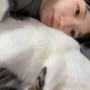 ヒメ日記 2026/02/12 10:06 投稿 ゆり 隙のあるエステ