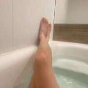 ヒメ日記 2026/02/12 19:26 投稿 ゆり 隙のあるエステ