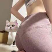 ヒメ日記 2026/02/12 21:47 投稿 ゆり 隙のあるエステ