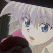 ヒメ日記 2026/02/13 20:06 投稿 ゆり 隙のあるエステ