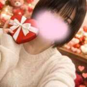 ヒメ日記 2026/02/14 12:56 投稿 ゆり 隙のあるエステ