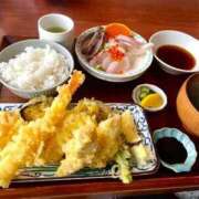 ヒメ日記 2026/02/16 15:16 投稿 ゆり 隙のあるエステ