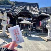 ヒメ日記 2026/02/17 14:36 投稿 ゆり 隙のあるエステ