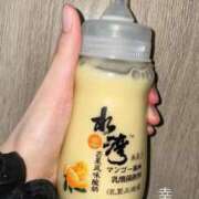 ヒメ日記 2026/02/18 18:56 投稿 ゆり 隙のあるエステ