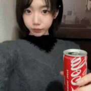 ヒメ日記 2026/02/19 01:16 投稿 ゆり 隙のあるエステ