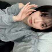 ヒメ日記 2026/02/19 18:02 投稿 ゆり 隙のあるエステ