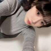 ヒメ日記 2026/02/20 18:16 投稿 ゆり 隙のあるエステ