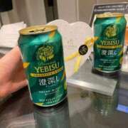 ヒメ日記 2026/02/20 22:36 投稿 ゆり 隙のあるエステ