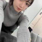 ヒメ日記 2026/02/20 23:16 投稿 ゆり 隙のあるエステ