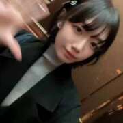 ヒメ日記 2026/02/21 04:46 投稿 ゆり 隙のあるエステ