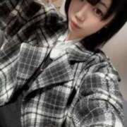 ヒメ日記 2026/02/21 18:56 投稿 ゆり 隙のあるエステ