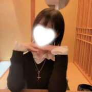 ヒメ日記 2026/02/21 23:31 投稿 ゆり 隙のあるエステ