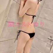 ヒメ日記 2026/02/22 02:06 投稿 ゆり 隙のあるエステ